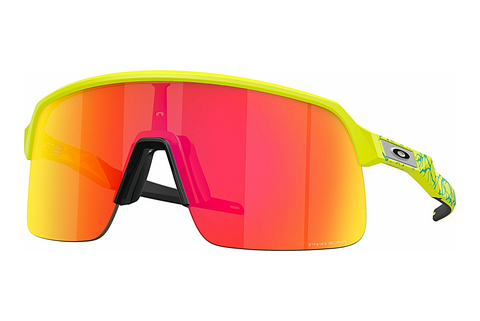 Aurinkolasit Oakley SUTRO LITE (OO9463 946367)