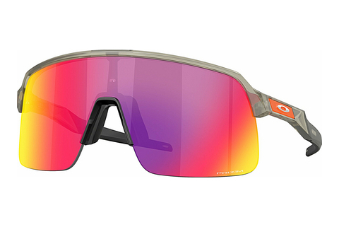 Aurinkolasit Oakley SUTRO LITE (OO9463 946368)