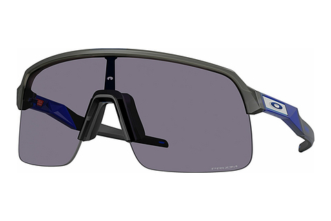 Aurinkolasit Oakley SUTRO LITE (OO9463 946369)