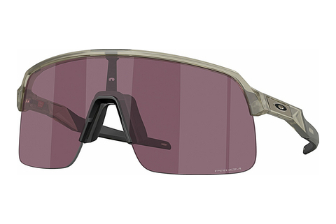 Aurinkolasit Oakley SUTRO LITE (OO9463 946370)