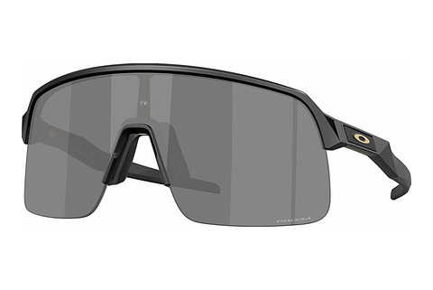 Aurinkolasit Oakley SUTRO LITE (OO9463 946374)