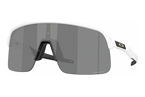 Aurinkolasit Oakley SUTRO LITE (OO9463 946375)