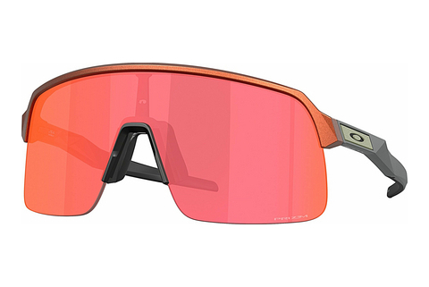 Aurinkolasit Oakley SUTRO LITE (OO9463 946376)