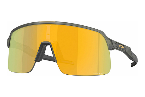 Aurinkolasit Oakley SUTRO LITE (OO9463 946377)