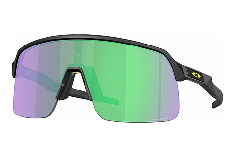 Aurinkolasit Oakley SUTRO LITE (OO9463 946379)