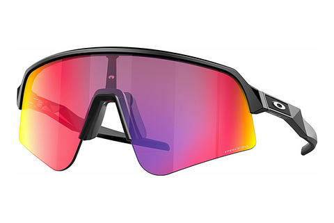 Aurinkolasit Oakley SUTRO LITE SWEEP (OO9465 946501)