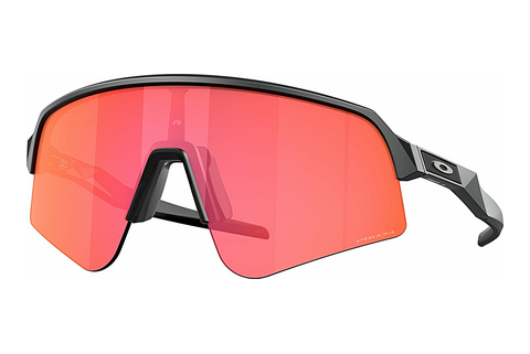 Aurinkolasit Oakley SUTRO LITE SWEEP (OO9465 946502)