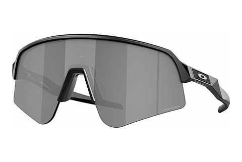 Aurinkolasit Oakley SUTRO LITE SWEEP (OO9465 946503)