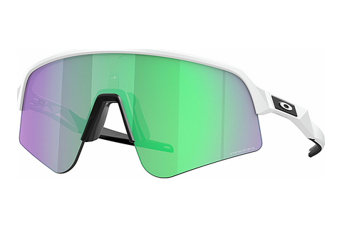 Aurinkolasit Oakley SUTRO LITE SWEEP (OO9465 946504)