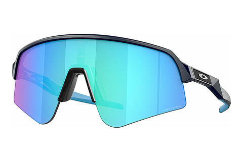 Aurinkolasit Oakley SUTRO LITE SWEEP (OO9465 946505)