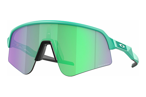 Aurinkolasit Oakley SUTRO LITE SWEEP (OO9465 946511)