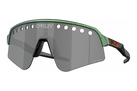 Aurinkolasit Oakley SUTRO LITE SWEEP (OO9465 946514)