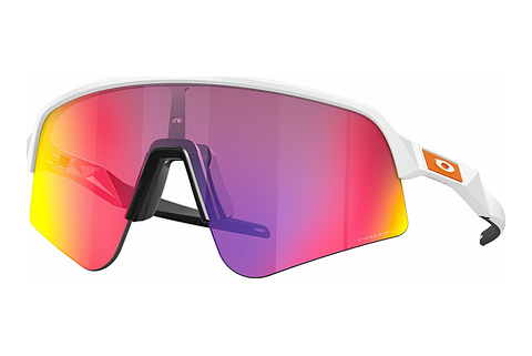 Aurinkolasit Oakley SUTRO LITE SWEEP (OO9465 946516)