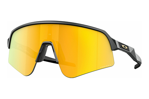 Aurinkolasit Oakley SUTRO LITE SWEEP (OO9465 946517)