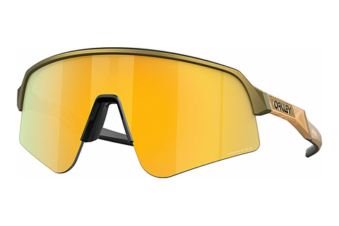 Aurinkolasit Oakley SUTRO LITE SWEEP (OO9465 946521)