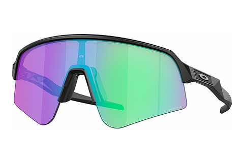 Aurinkolasit Oakley SUTRO LITE SWEEP (OO9465 946523)