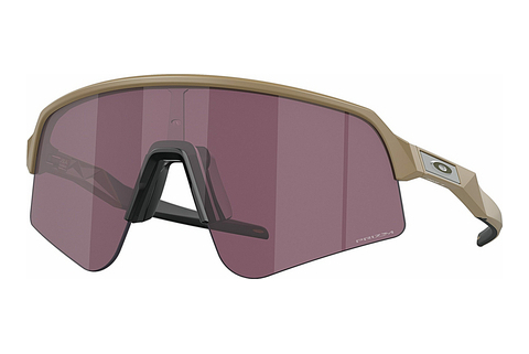 Aurinkolasit Oakley SUTRO LITE SWEEP (OO9465 946524)