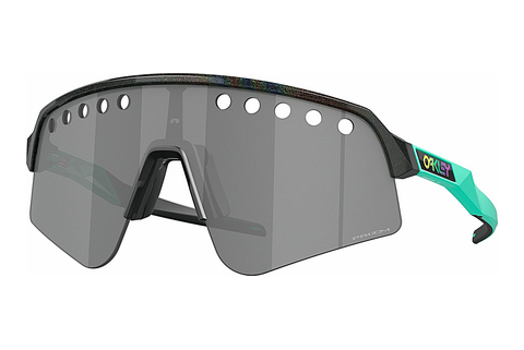 Aurinkolasit Oakley SUTRO LITE SWEEP (OO9465 946526)