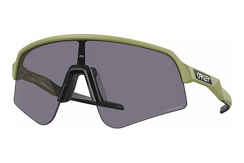 Aurinkolasit Oakley SUTRO LITE SWEEP (OO9465 946527)