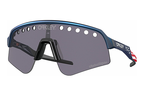 Aurinkolasit Oakley SUTRO LITE SWEEP (OO9465 946528)