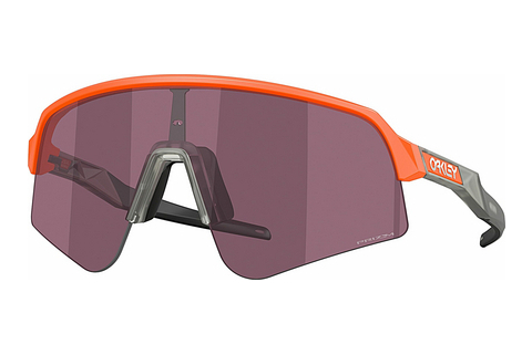 Aurinkolasit Oakley SUTRO LITE SWEEP (OO9465 946530)