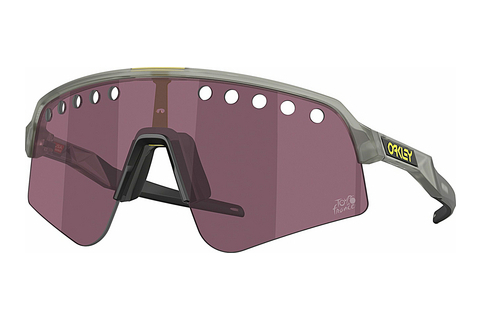 Aurinkolasit Oakley SUTRO LITE SWEEP (OO9465 946532)