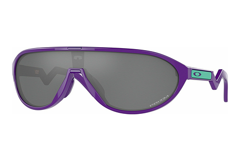 Aurinkolasit Oakley CMDN (OO9467 946704)