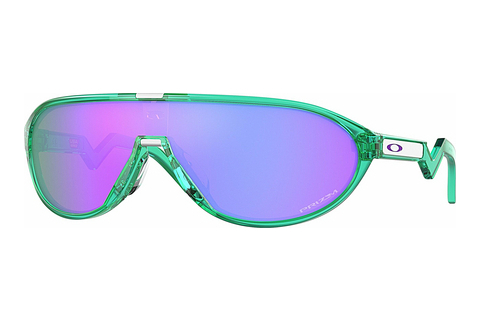 Aurinkolasit Oakley CMDN (OO9467 946705)