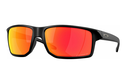 Aurinkolasit Oakley GIBSTON XL (OO9470 947006)