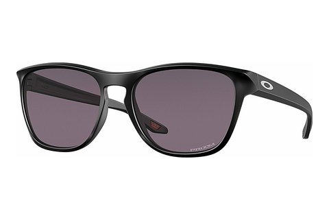 Aurinkolasit Oakley MANORBURN (OO9479 947901)