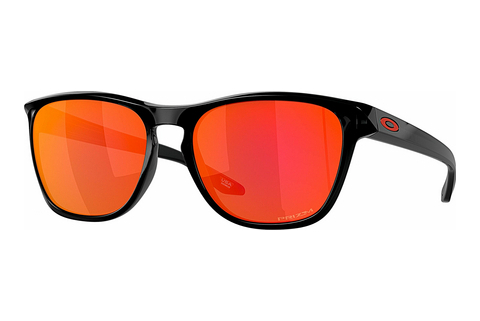 Aurinkolasit Oakley MANORBURN (OO9479 947904)