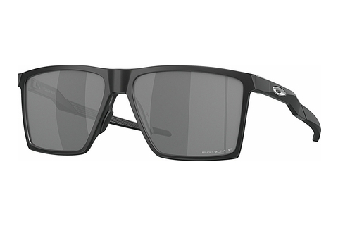 Aurinkolasit Oakley FUTURITY SUN (OO9482 948201)