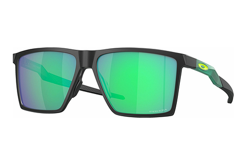 Aurinkolasit Oakley FUTURITY SUN (OO9482 948202)