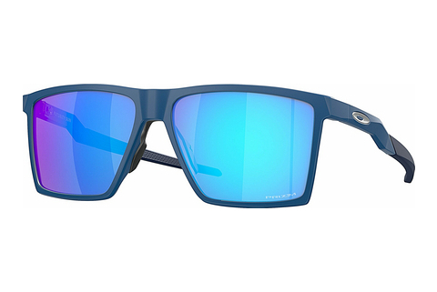 Aurinkolasit Oakley FUTURITY SUN (OO9482 948203)