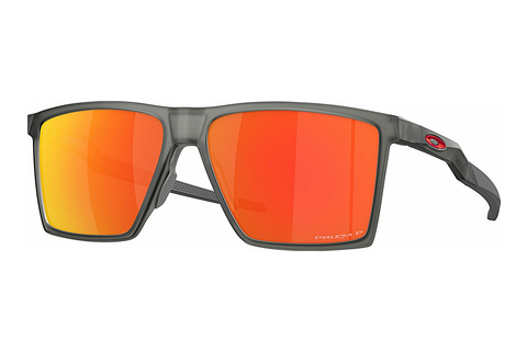 Aurinkolasit Oakley FUTURITY SUN (OO9482 948204)