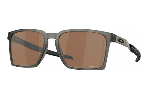 Aurinkolasit Oakley EXCHANGE SUN (OO9483 948302)