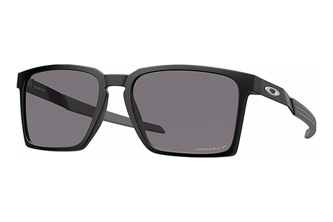 Aurinkolasit Oakley EXCHANGE SUN (OO9483 948304)