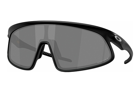 Aurinkolasit Oakley RSLV (OO9484D 948401)