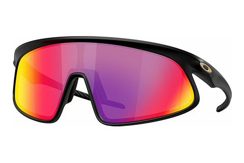 Aurinkolasit Oakley RSLV (OO9484D 948402)