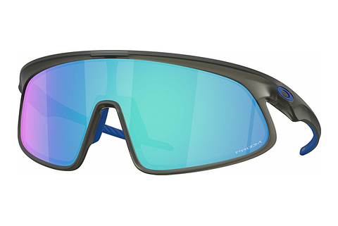 Aurinkolasit Oakley RSLV (OO9484D 948403)