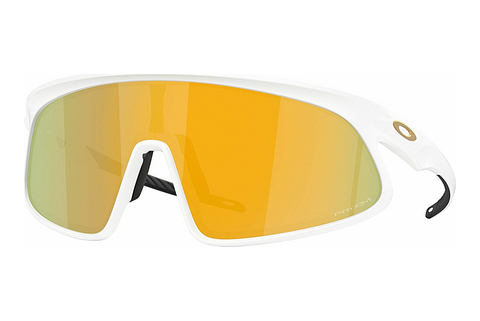 Aurinkolasit Oakley RSLV (OO9484D 948404)