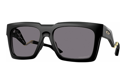 Aurinkolasit Oakley ENIGMA INK (OO9485 948501)