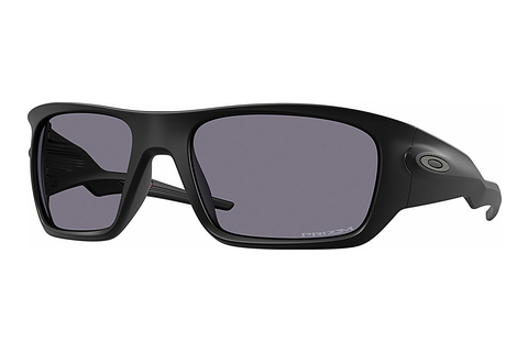 Aurinkolasit Oakley MASSETER (OO9486 948601)