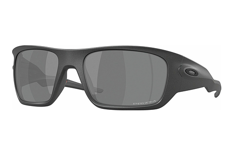 Aurinkolasit Oakley MASSETER (OO9486 948602)