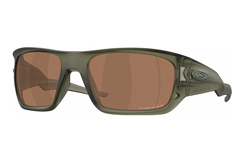 Aurinkolasit Oakley MASSETER (OO9486 948604)