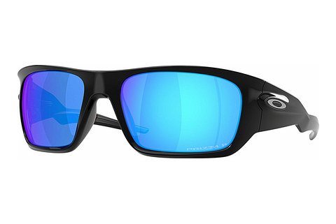 Aurinkolasit Oakley MASSETER (OO9486 948605)