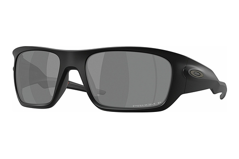 Aurinkolasit Oakley MASSETER (OO9486 948606)