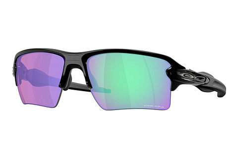 Aurinkolasit Oakley FLAK 2.0 XXL (OO9488 948801)