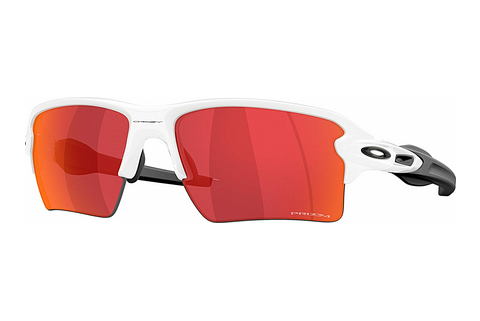 Aurinkolasit Oakley FLAK 2.0 XXL (OO9488 948803)