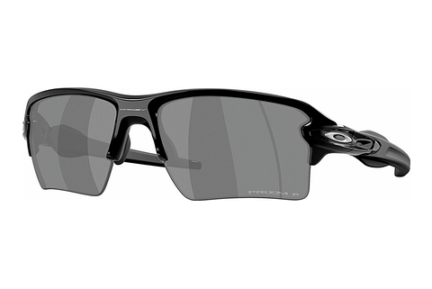 Aurinkolasit Oakley FLAK 2.0 XXL (OO9488 948804)